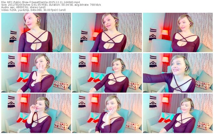myfreecams-sweetdazzle-12-11-2025-14-46-40
