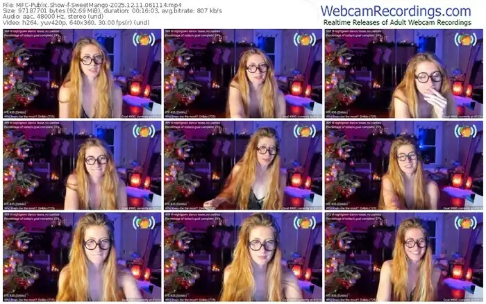 myfreecams-sweetmango-12-11-2025-06-11-14