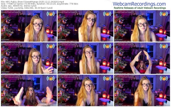 myfreecams-sweetmango-12-11-2025-06-32-02