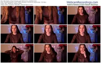 myfreecams-sweet_jeni-12-11-2025-23-35-00