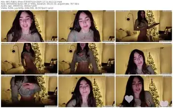 myfreecams-tatatyley-12-11-2025-01-11-22