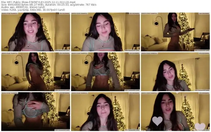 myfreecams-tatatyley-12-11-2025-01-11-22