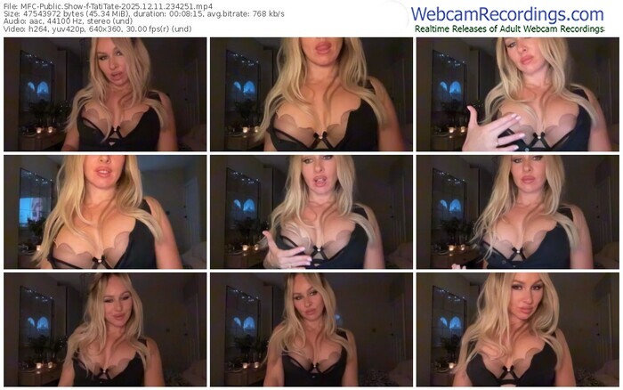 myfreecams-tatitate-12-11-2025-23-42-51