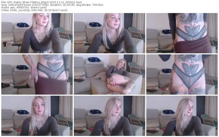 myfreecams-tattoo_bbgirl-12-11-2025-20-59-22