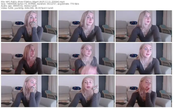 myfreecams-tattoo_bbgirl-12-11-2025-22-00-42