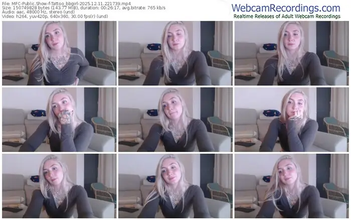 myfreecams-tattoo_bbgirl-12-11-2025-22-17-39