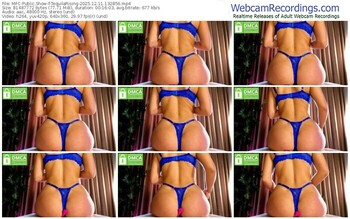 myfreecams-tequilarising-12-11-2025-13-28-56