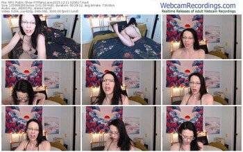 myfreecams-tiffanylace-12-11-2025-02-06-17