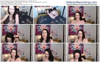 myfreecams-tiffanylace-12-11-2025-02-06-17