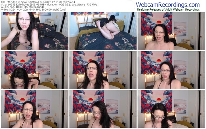 myfreecams-tiffanylace-12-11-2025-02-06-17