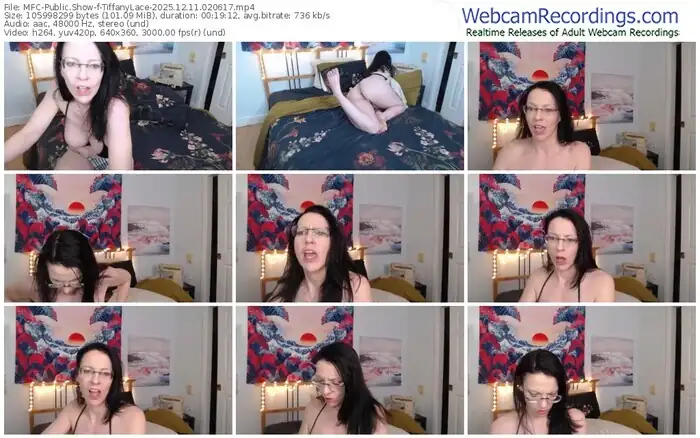 myfreecams-tiffanylace-12-11-2025-02-06-17