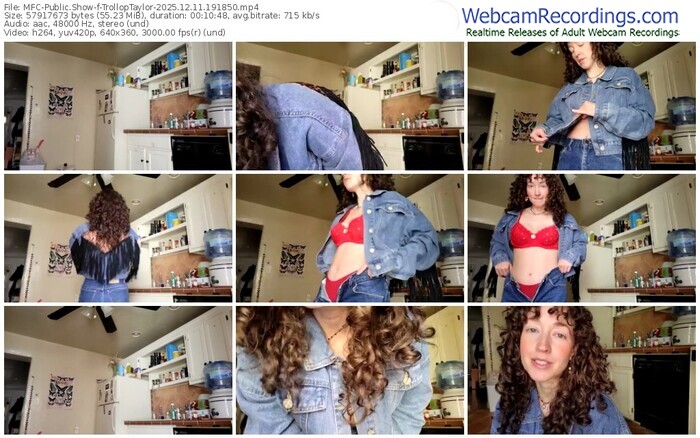 myfreecams-trolloptaylor-12-11-2025-19-18-50