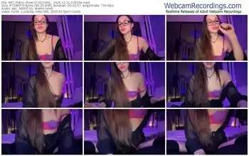myfreecams-uglygirl_-12-11-2025-02-55-54