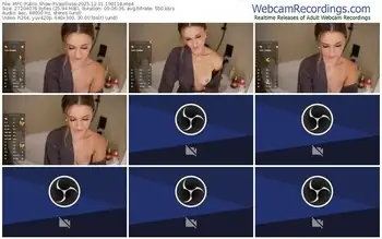 myfreecams-vasillissa-12-11-2025-19-01-18