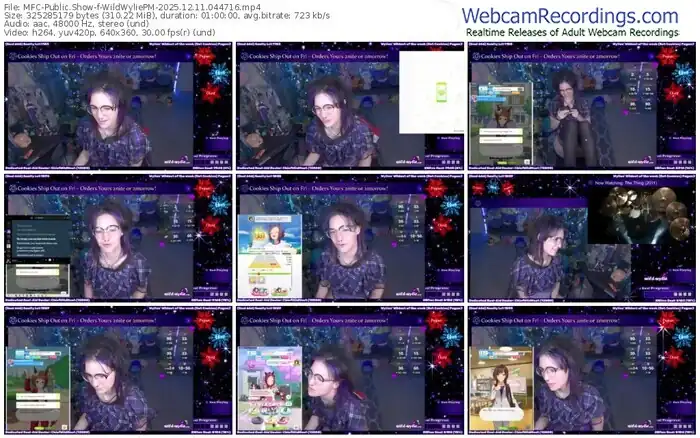 myfreecams-wildwyliepm-12-11-2025-04-47-16