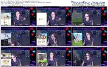 myfreecams-wildwyliepm-12-11-2025-06-04-44