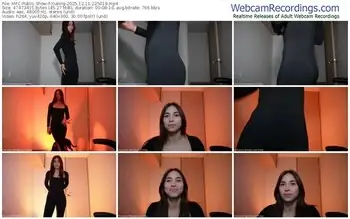 myfreecams-xialing-12-11-2025-22-50-19