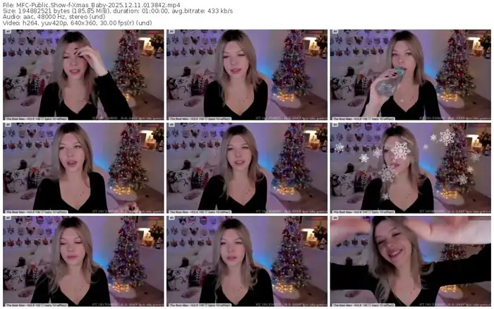 myfreecams-xmas_baby-12-11-2025-01-38-42