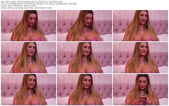 myfreecams-yaaracollins-12-11-2025-20-35-28