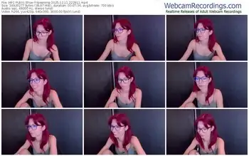 myfreecams-yasemina-12-11-2025-22-29-11