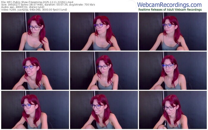 myfreecams-yasemina-12-11-2025-22-29-11
