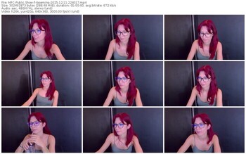myfreecams-yasemina-12-11-2025-22-40-17