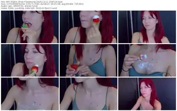 myfreecams-yasemina-12-11-2025-23-47-24