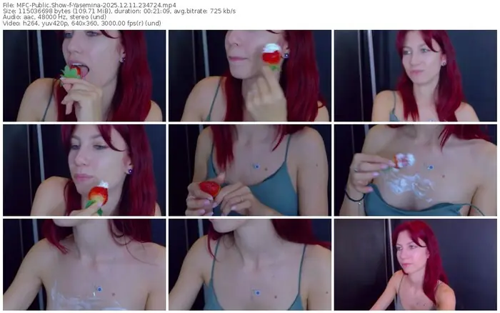 myfreecams-yasemina-12-11-2025-23-47-24