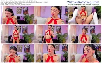 myfreecams-yasminstorm-12-11-2025-09-35-46