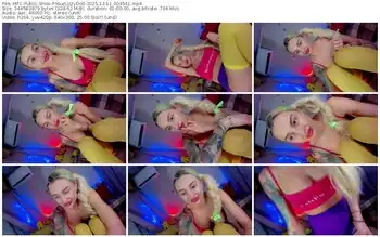 myfreecams-yourlizzydoll-12-11-2025-00-45-41