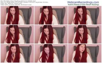 myfreecams-yourrose-12-11-2025-18-39-21