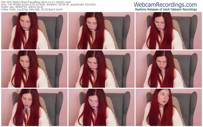 myfreecams-yourrose-12-11-2025-18-39-21