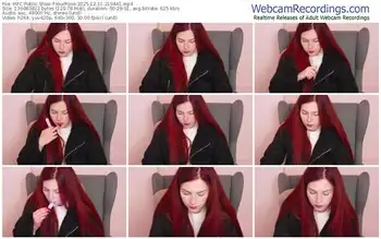 myfreecams-yourrose-12-11-2025-21-04-41