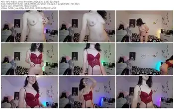 myfreecams-yrenea-12-11-2025-05-18-24