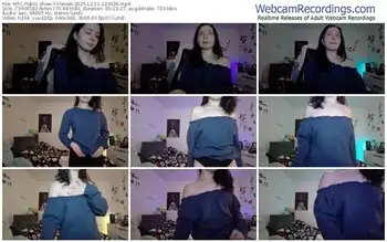 myfreecams-yrenea-12-11-2025-12-36-36