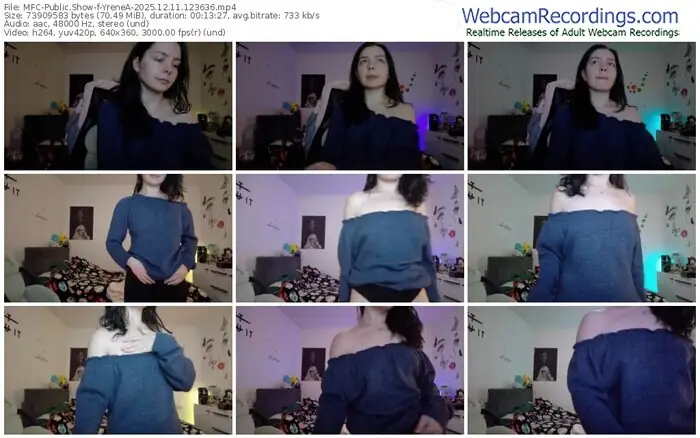 myfreecams-yrenea-12-11-2025-12-36-36