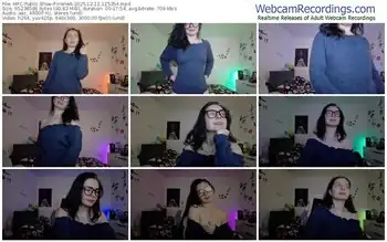 myfreecams-yrenea-12-11-2025-12-53-54