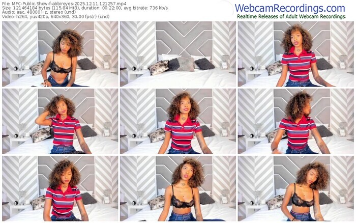 myfreecams-abbireyes-12-11-2025-12-12-57