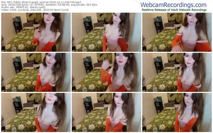 myfreecams-angel_sunrise-12-11-2025-00-47-49