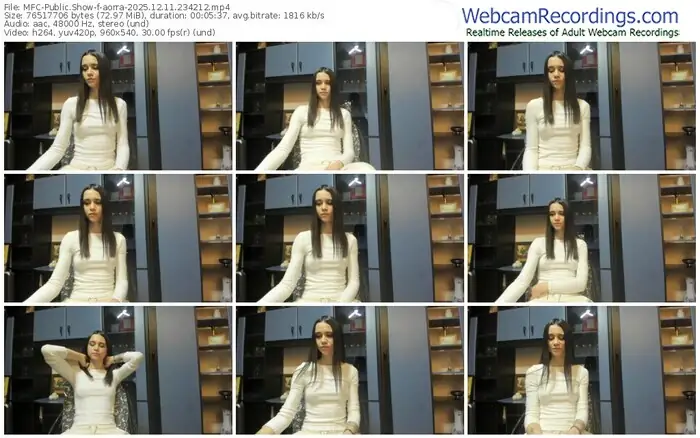 myfreecams-aorra-12-11-2025-23-42-12