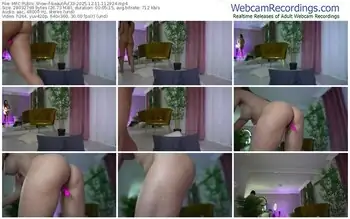 myfreecams-beautiful33-12-11-2025-11-29-24