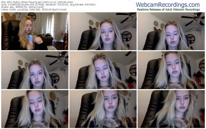 myfreecams-bunnygirl-12-11-2025-16-02-20