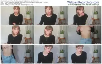 myfreecams-coletteclaude-12-11-2025-20-07-49