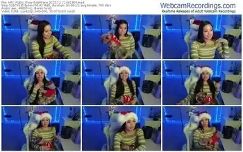 myfreecams-dolllface-12-11-2025-06-18-04