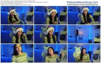 myfreecams-dolllface-12-11-2025-06-51-45
