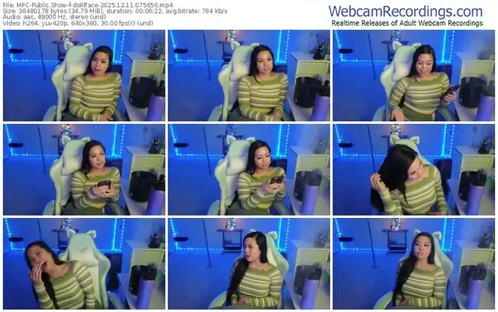 myfreecams-dolllface-12-11-2025-07-56-56