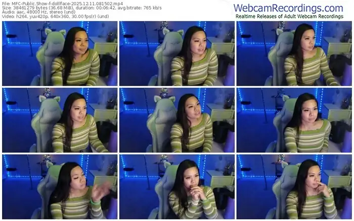 myfreecams-dolllface-12-11-2025-08-15-02