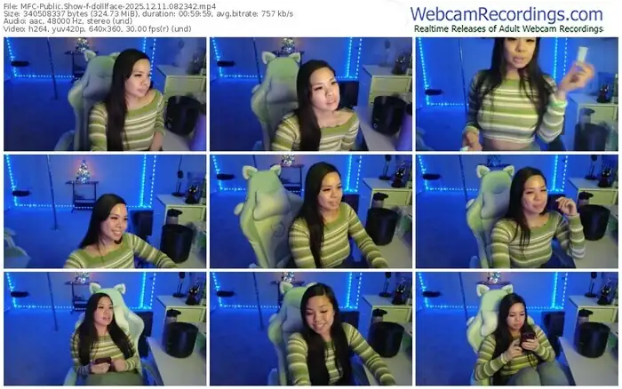 myfreecams-dolllface-12-11-2025-08-23-42