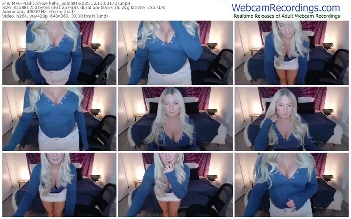 myfreecams-eh1_scarlett-12-11-2025-03-17-27