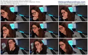 myfreecams-just_erika-12-11-2025-16-52-42